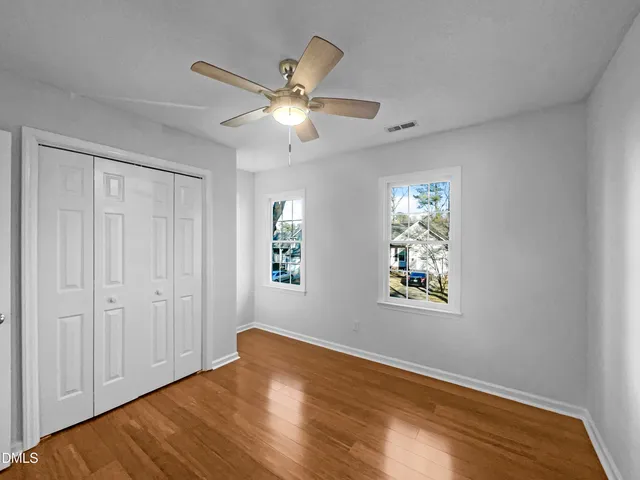 $460,000 | 12209 Inglehurst Drive, Raleigh, NC 27613