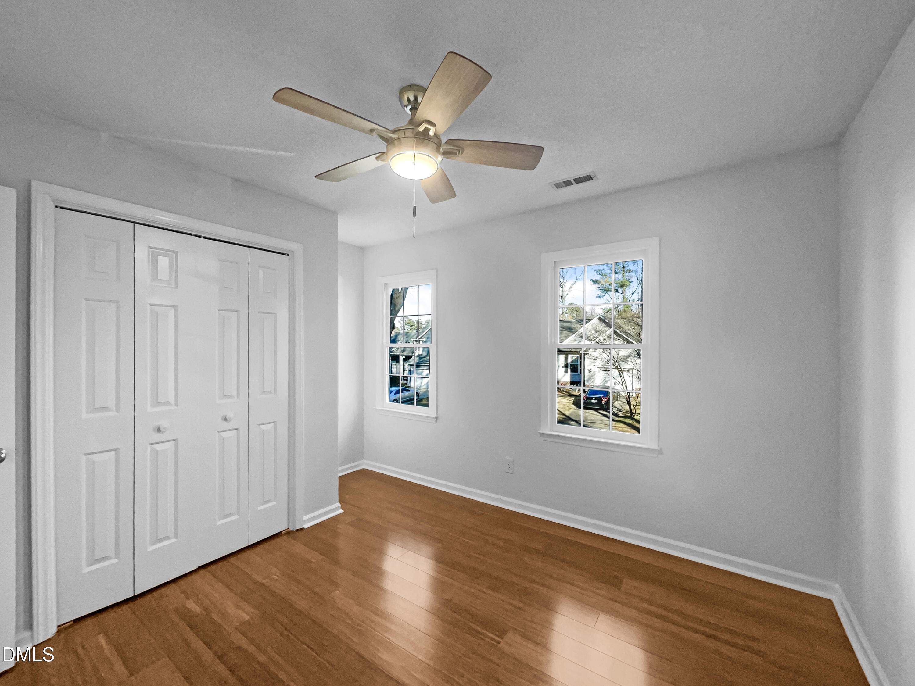 12209 Inglehurst Drive Raleigh, NC 27613 - Photo 4 of 17 listing_3