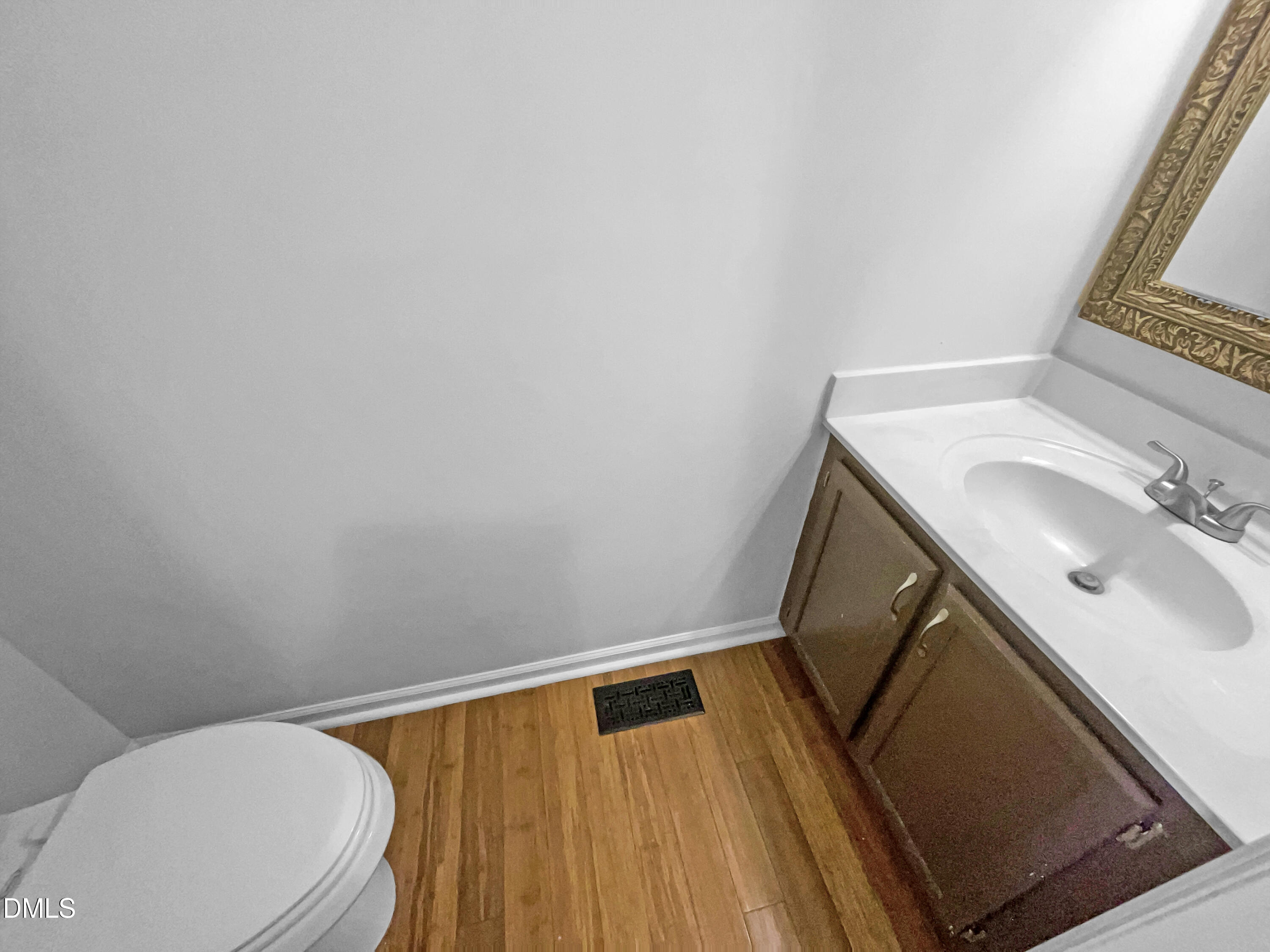 12209 Inglehurst Drive Raleigh, NC 27613 - Photo 9 of 17 listing_8