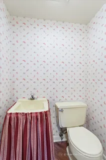 $730,000 | 814 Saylor Avenue, Elmhurst, IL 60126