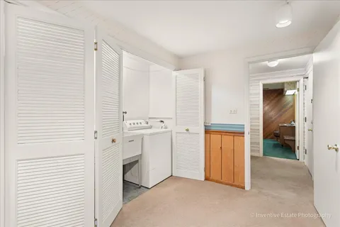 $730,000 | 814 Saylor Avenue, Elmhurst, IL 60126