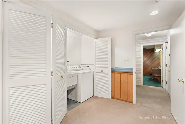 $730,000 | 814 Saylor Avenue, Elmhurst, IL 60126