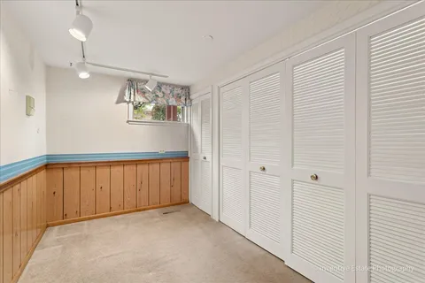 $730,000 | 814 Saylor Avenue, Elmhurst, IL 60126