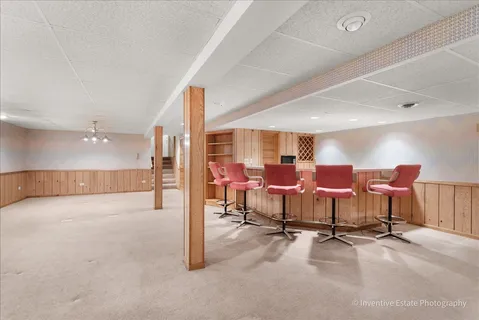 $730,000 | 814 Saylor Avenue, Elmhurst, IL 60126