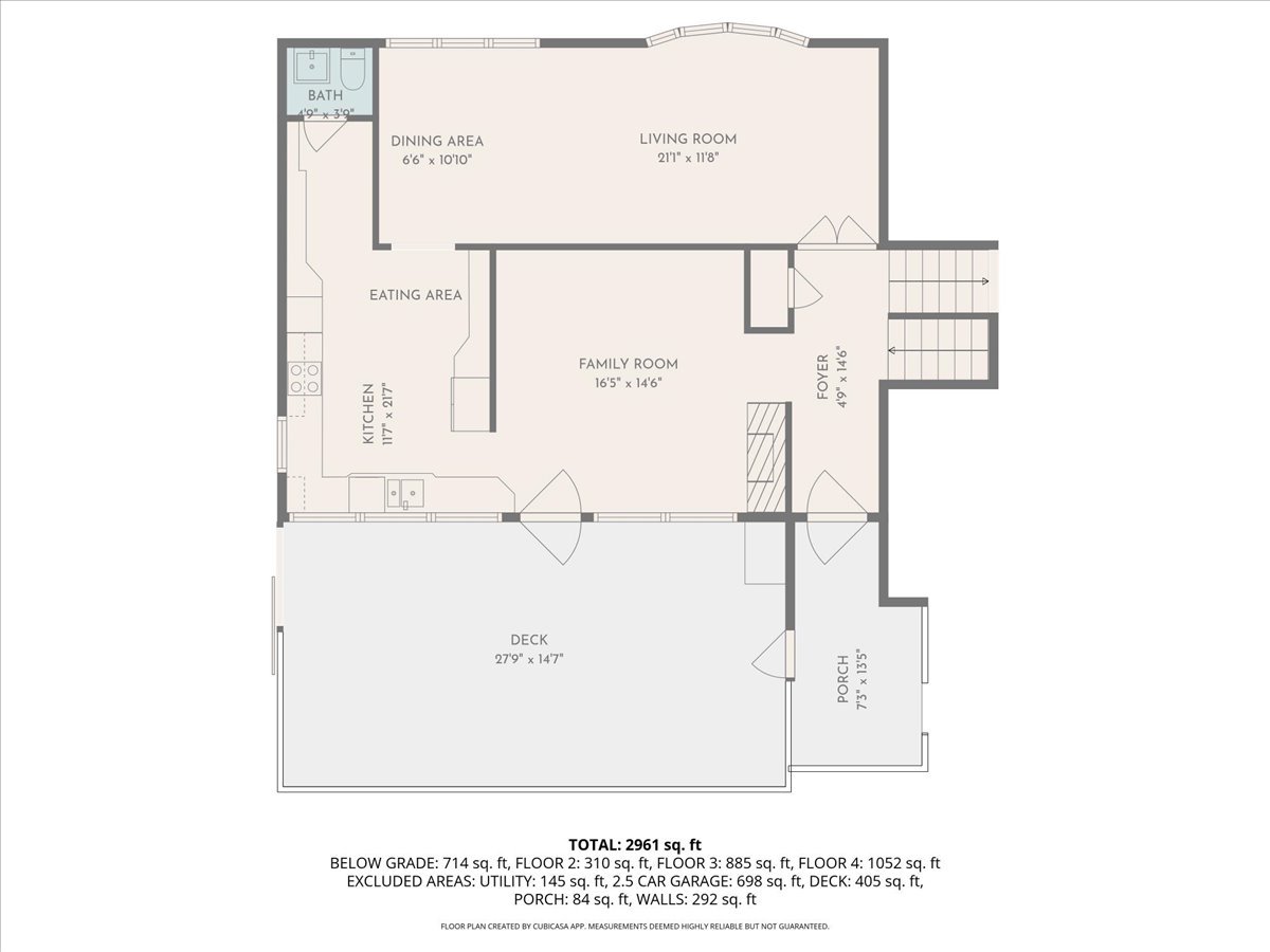 814 Saylor Avenue Elmhurst, IL 60126 - Photo 31 of 35 unknown