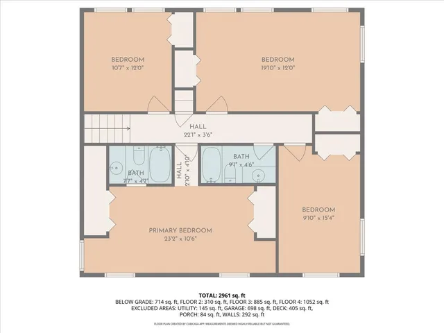 $730,000 | 814 Saylor Avenue, Elmhurst, IL 60126
