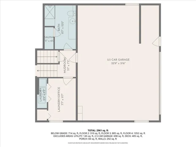$730,000 | 814 Saylor Avenue, Elmhurst, IL 60126