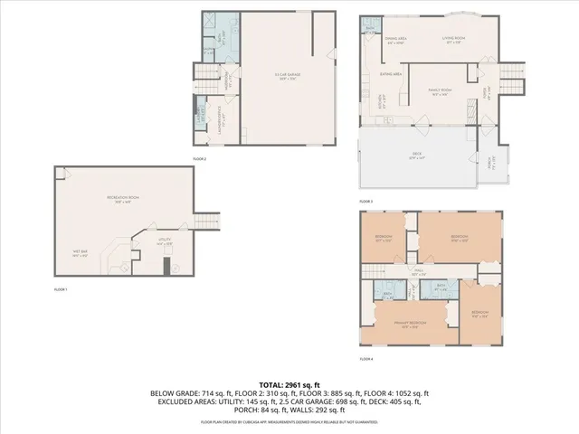 $730,000 | 814 Saylor Avenue, Elmhurst, IL 60126