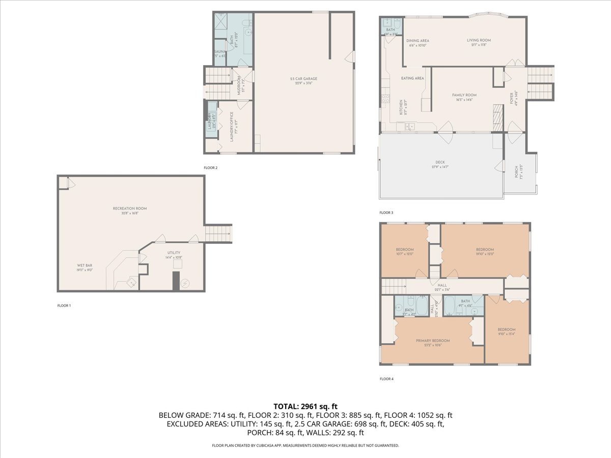 814 Saylor Avenue Elmhurst, IL 60126 - Photo 35 of 35