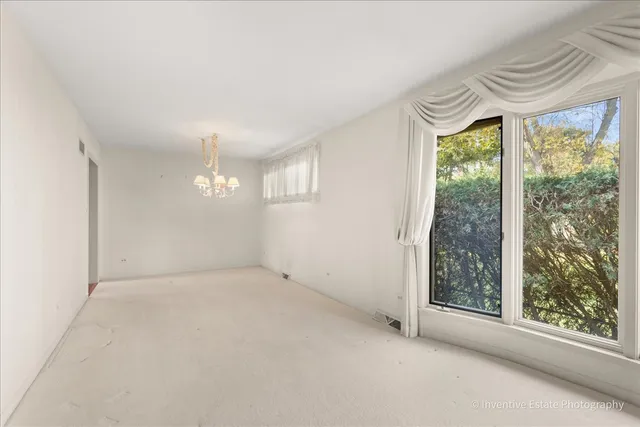 $730,000 | 814 Saylor Avenue, Elmhurst, IL 60126