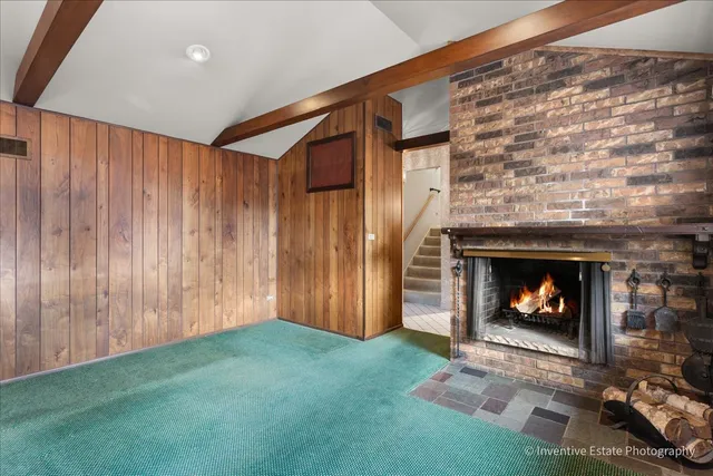 $730,000 | 814 Saylor Avenue, Elmhurst, IL 60126