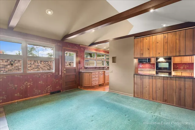 $730,000 | 814 Saylor Avenue, Elmhurst, IL 60126