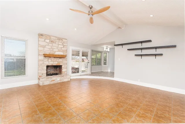 $2,100 | 501 Greenway Drive, Pflugerville, TX 78660