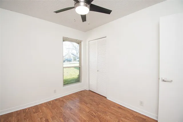 $2,100 | 501 Greenway Drive, Pflugerville, TX 78660