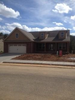 167 Crossroads Boulevard Oak Ridge, TN 37830 - Photo 1 of 4