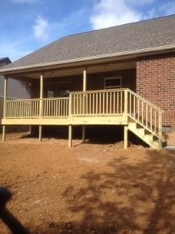 167 Crossroads Boulevard Oak Ridge, TN 37830 - Photo 2 of 4