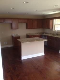 167 Crossroads Boulevard Oak Ridge, TN 37830 - Photo 3 of 4