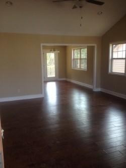 167 Crossroads Boulevard Oak Ridge, TN 37830 - Photo 4 of 4