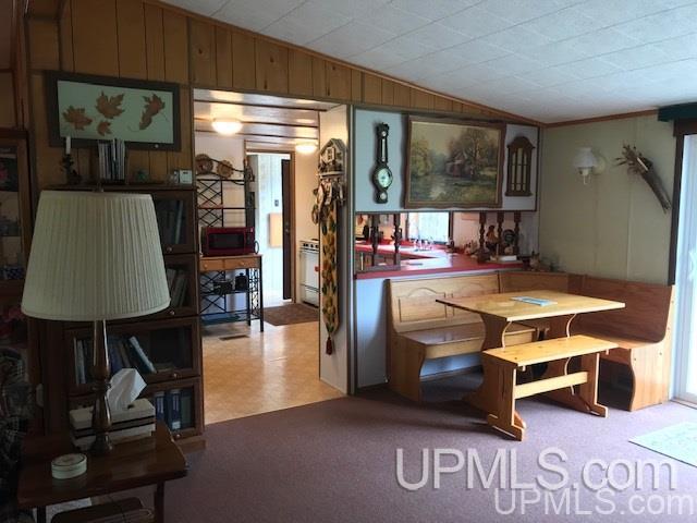 4295 Thompson Road Florence, WI 54121 - Photo 18 of 42 Gallery Image 18