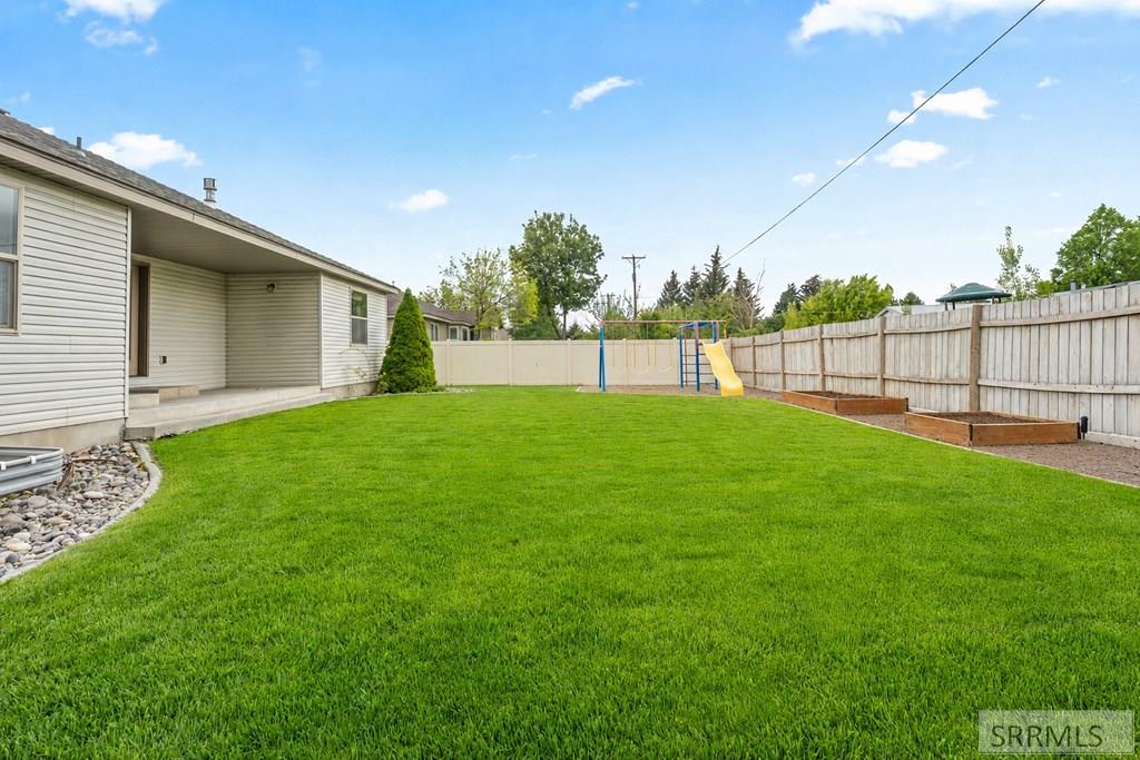 626 Cook Street Rexburg, ID 83440 - Photo 49 of 49