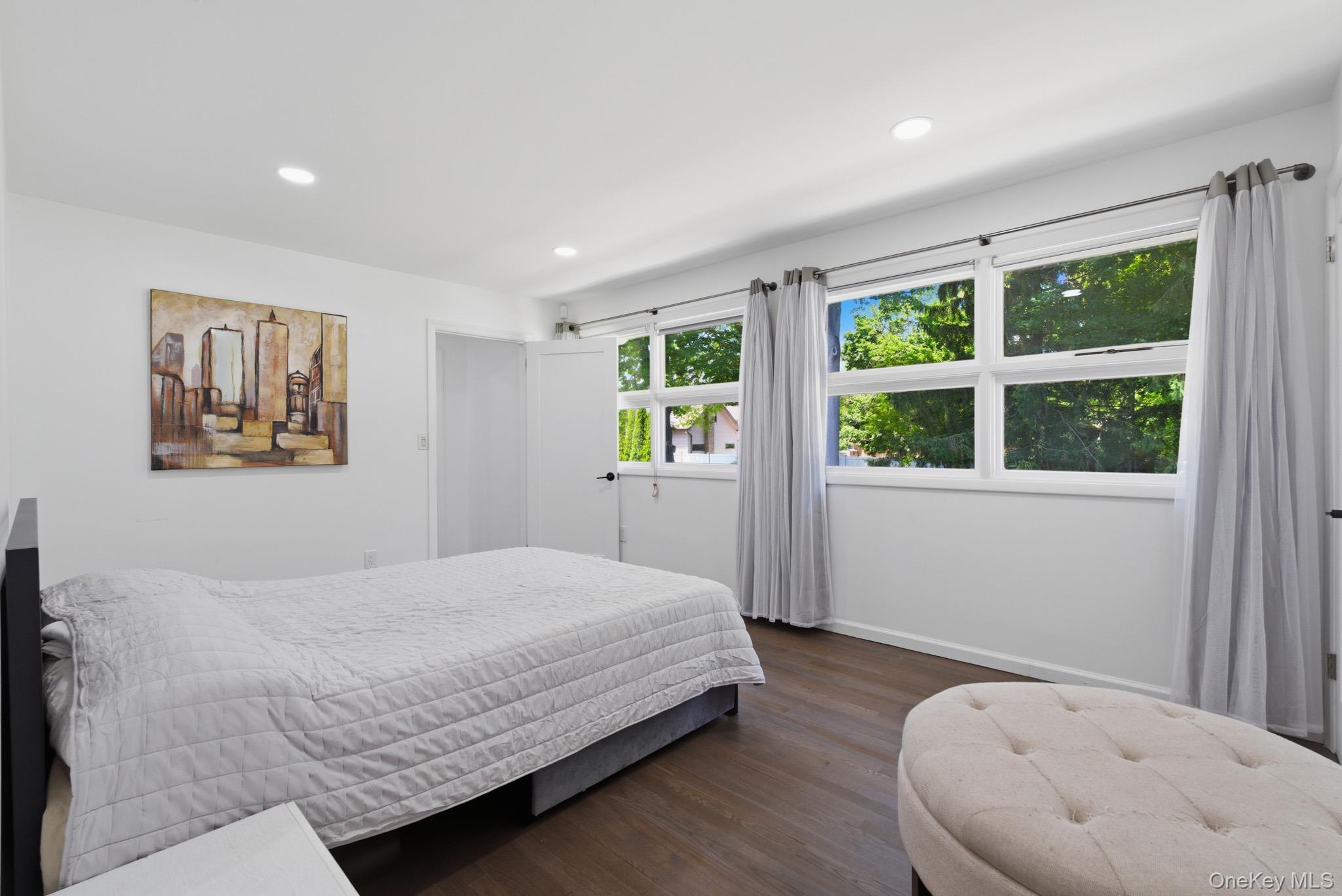 2 Bell Place Rye Brook, NY 10573 - Photo 30 of 41 Bedroom #2