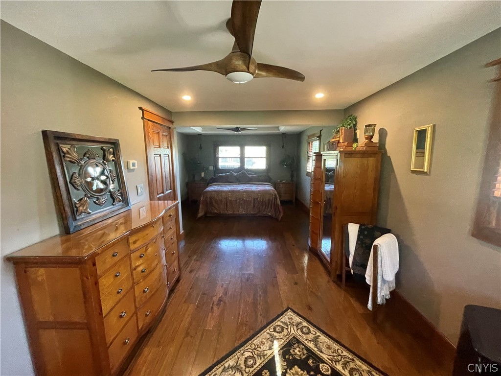 985 County Rte 25 Oswego, NY 13126 - Photo 17 of 39 Gallery Image 17