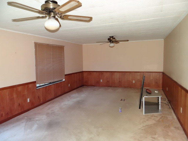 32224 Buzbee Road Daphne, AL 36527 - Photo 7 of 15