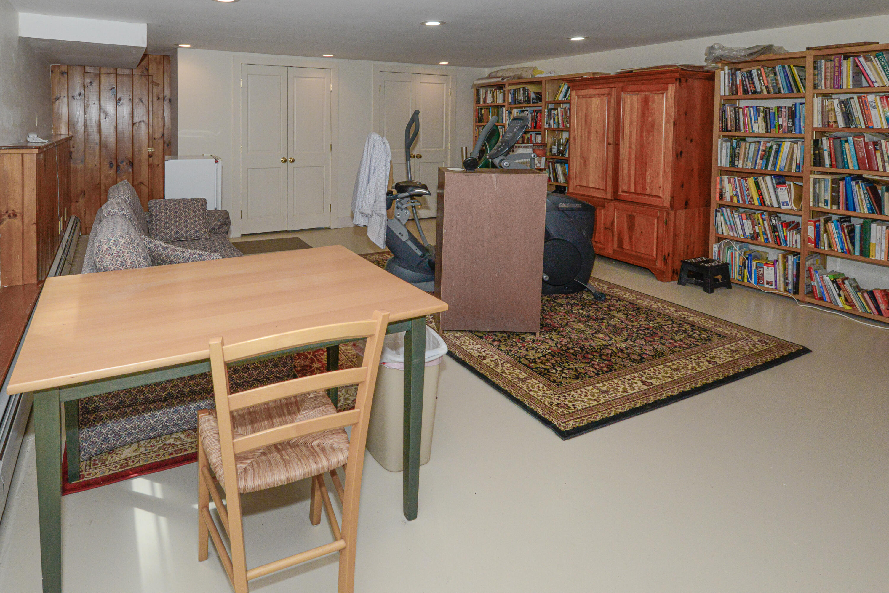 737 Stow Road Stow, ME 04037 - Photo 76 of 98 377 Stow Road-78