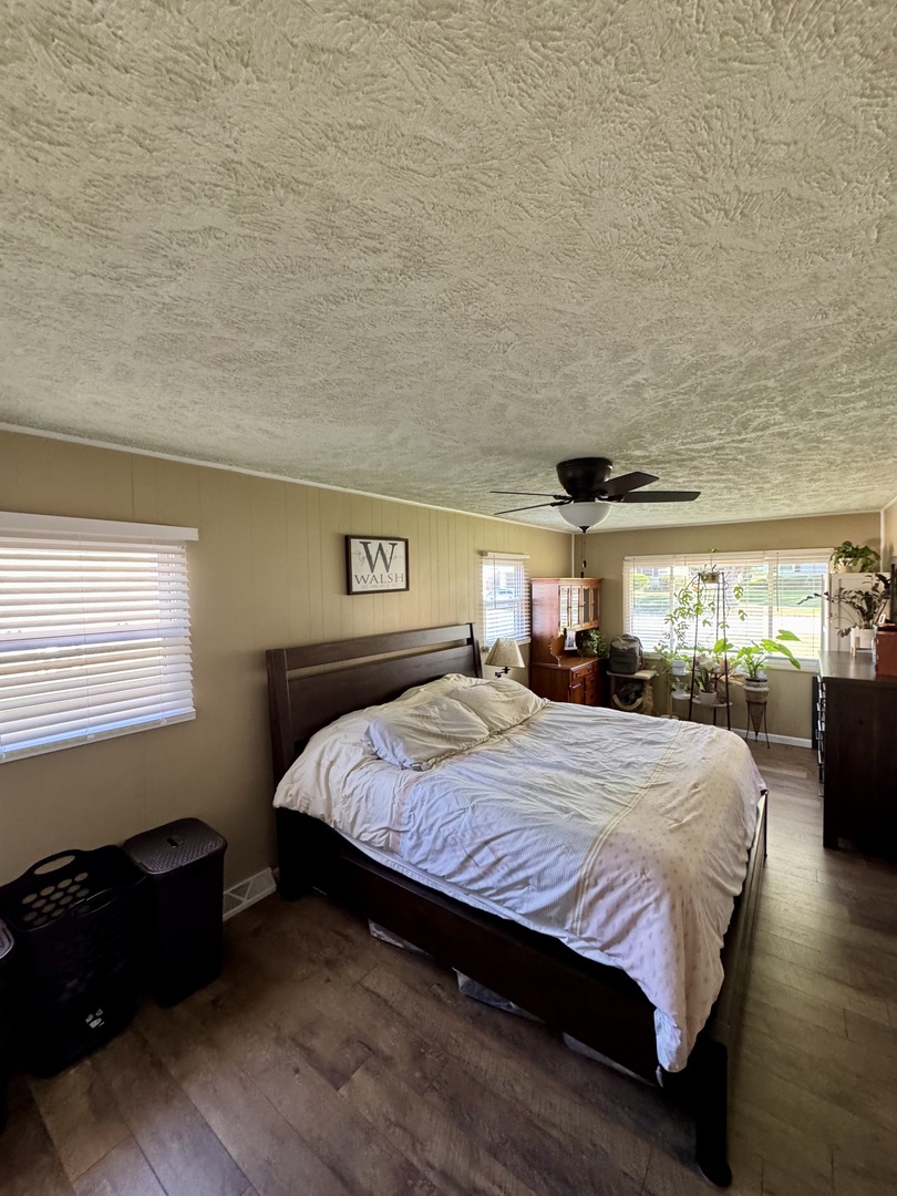 326 Rowe Drive Bloomington, IL 61701 - Photo 12 of 20