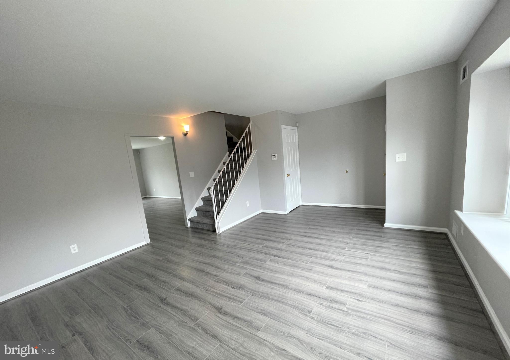 7 Acrux Court Sewell, NJ 08080 - Photo 3 of 22