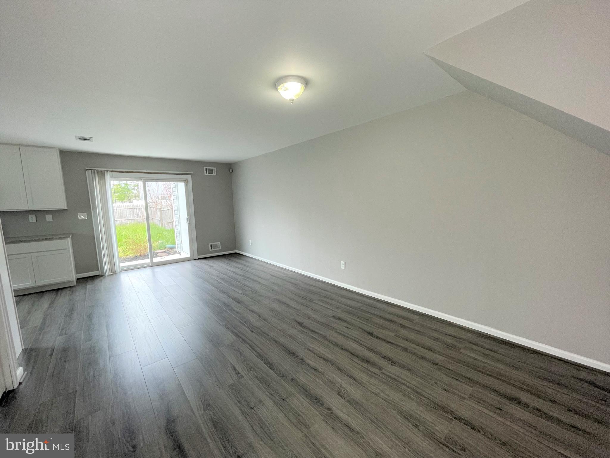 7 Acrux Court Sewell, NJ 08080 - Photo 6 of 22