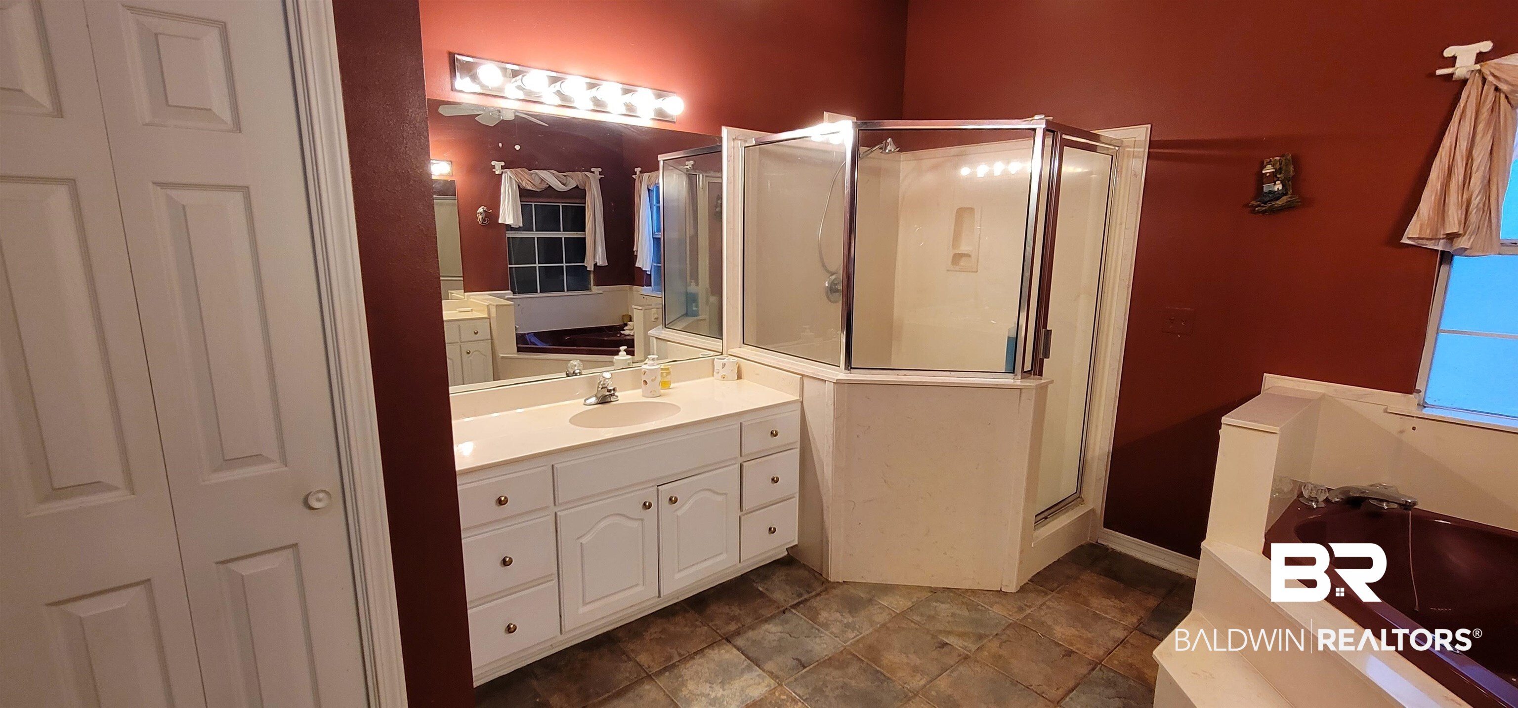 9468 Lakeview Drive Foley, AL 36535 - Photo 18 of 36 Gallery Image 18