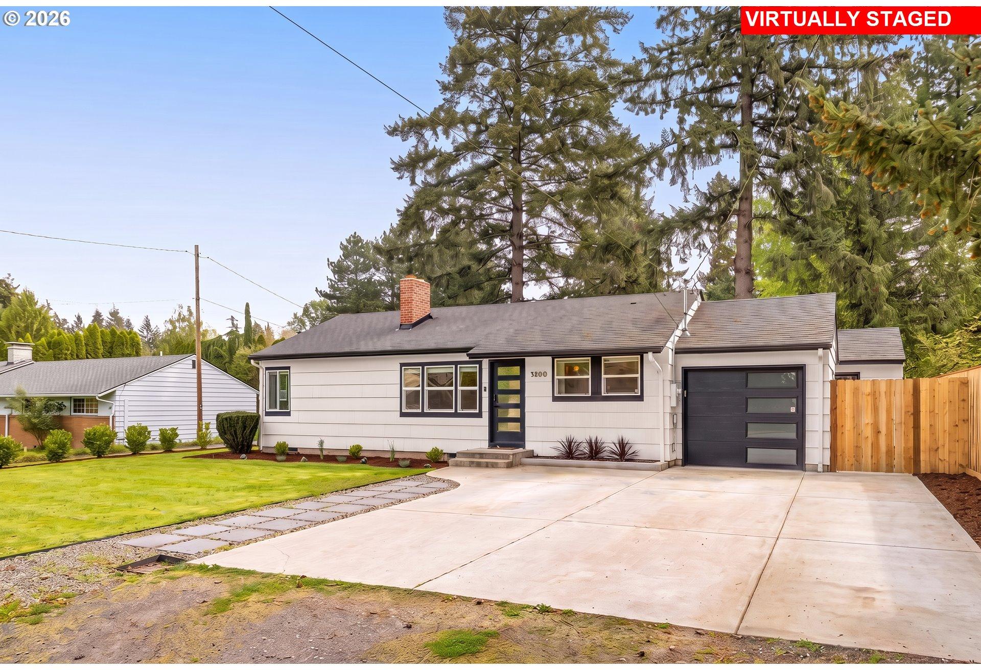 9880 Southwest 80th Avenue Portland, OR 97223 - Photo 2 of 28 Gallery Image 2