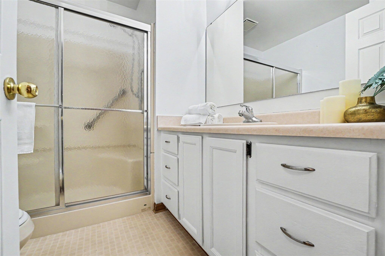 213 Raintree Circle, Unit 55 Kalamazoo, MI 49006 - Photo 22 of 32