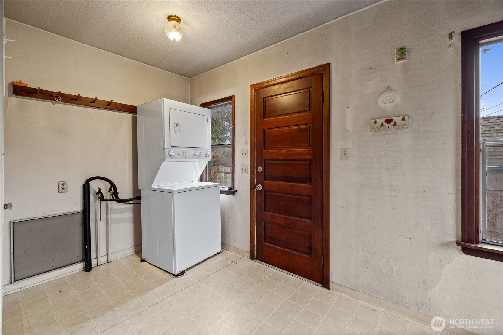 125 South 64th Street Tacoma, WA 98408 - Photo 11 of 39