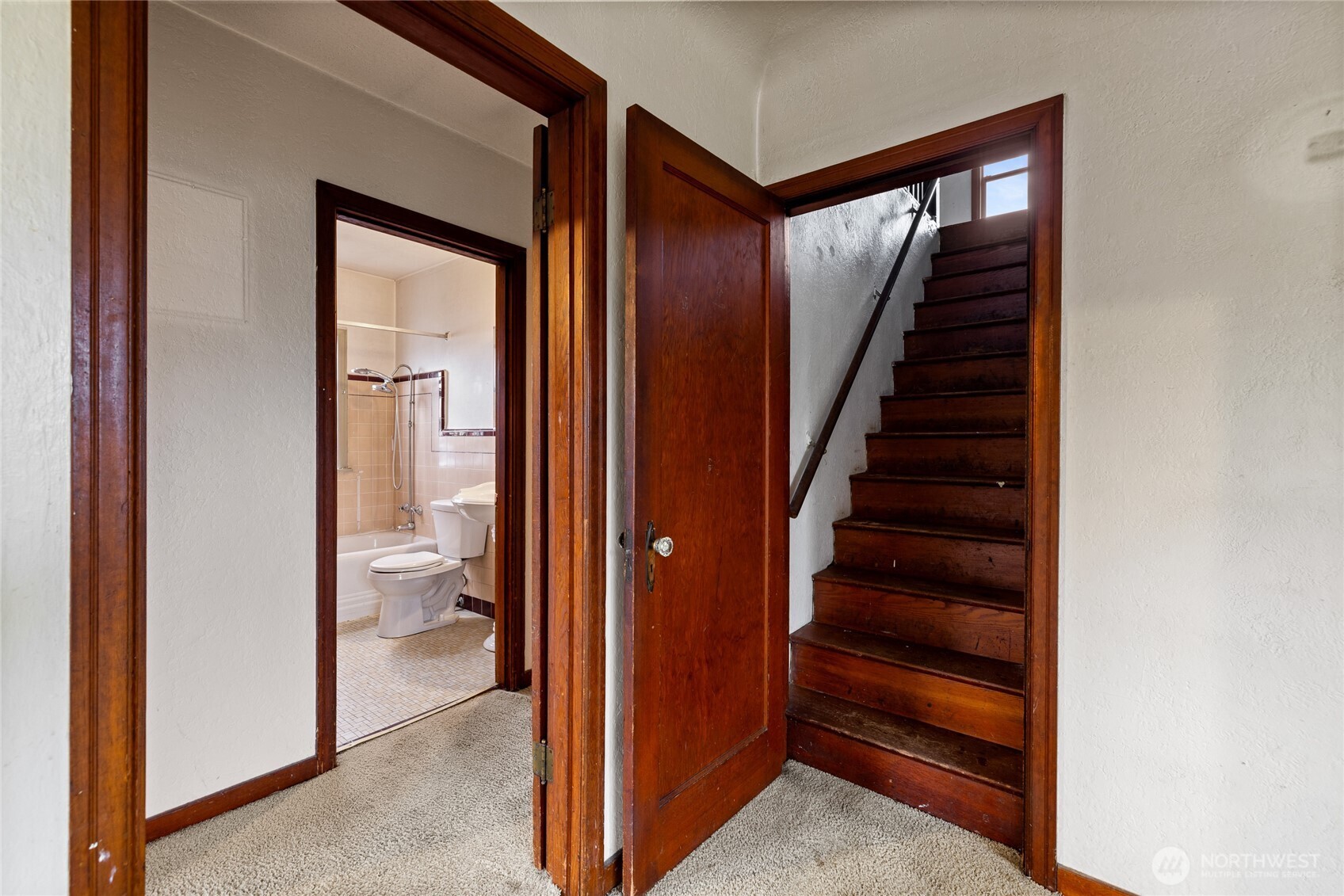 125 South 64th Street Tacoma, WA 98408 - Photo 12 of 39