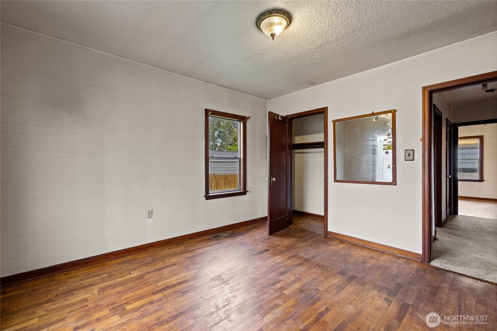 125 South 64th Street Tacoma, WA 98408 - Photo 14 of 39