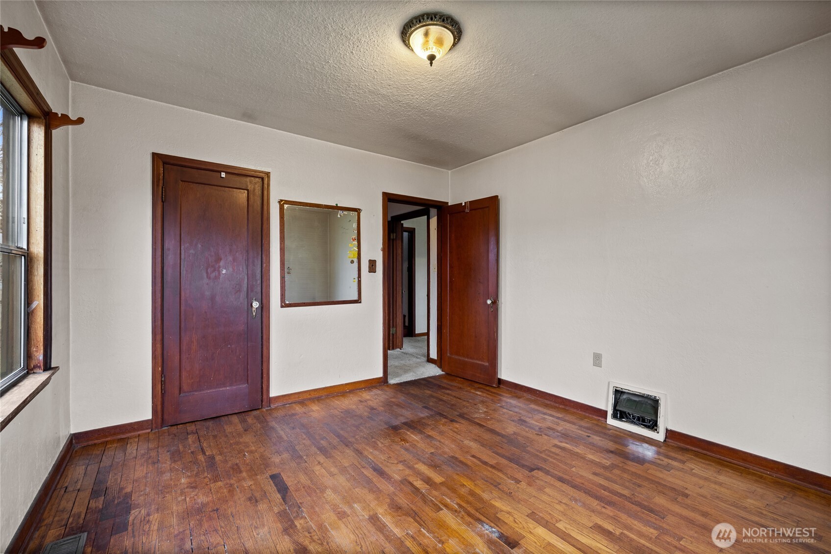 125 South 64th Street Tacoma, WA 98408 - Photo 15 of 39