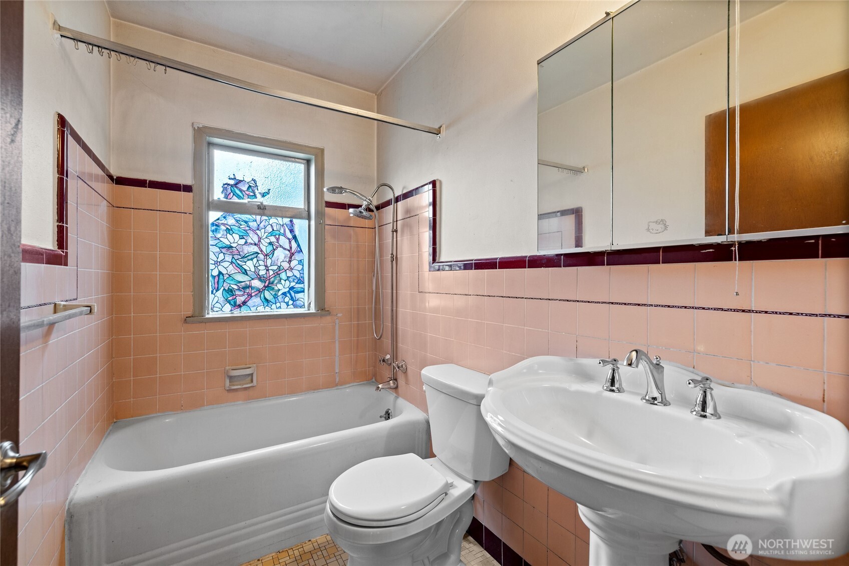 125 South 64th Street Tacoma, WA 98408 - Photo 16 of 39