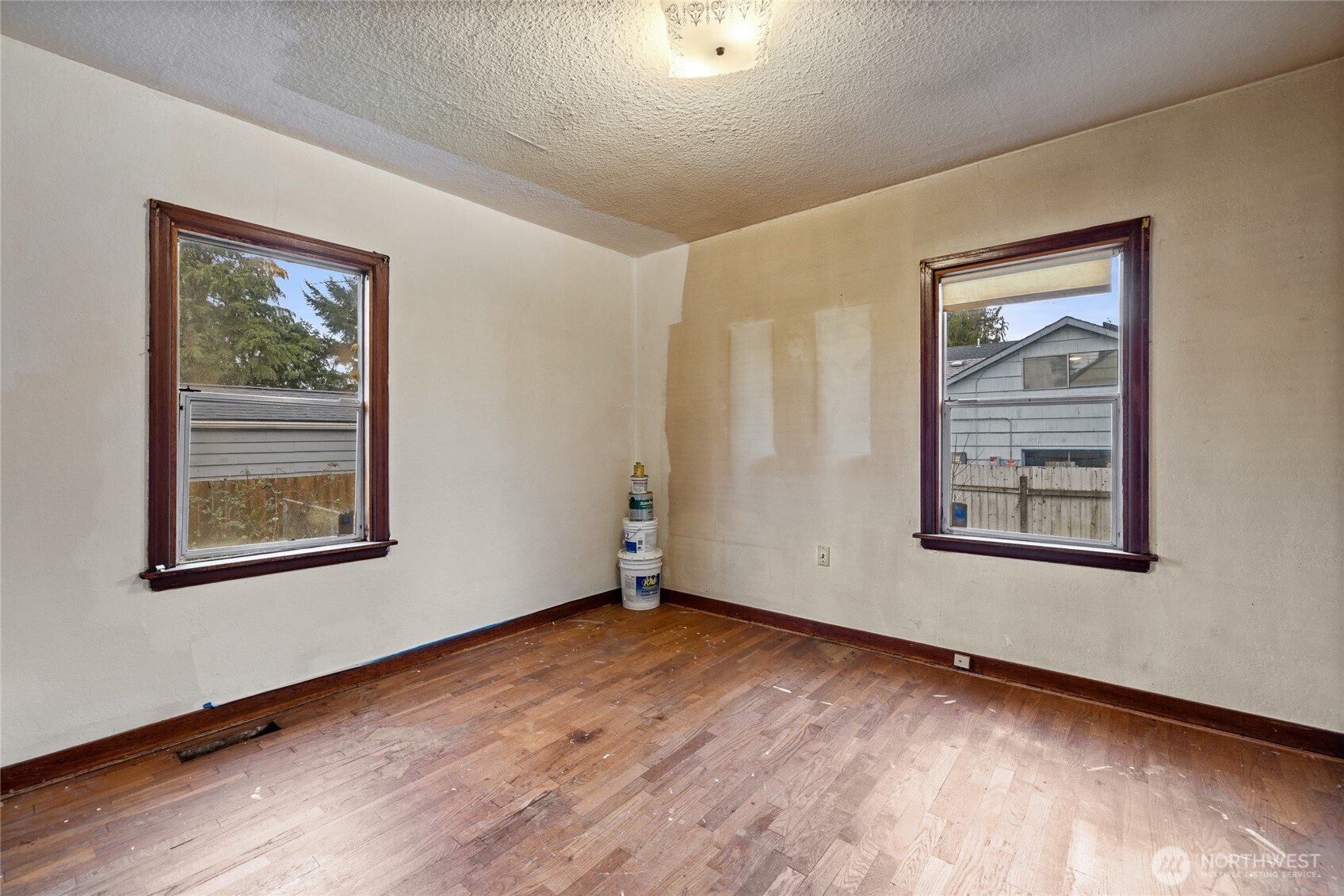 125 South 64th Street Tacoma, WA 98408 - Photo 17 of 39