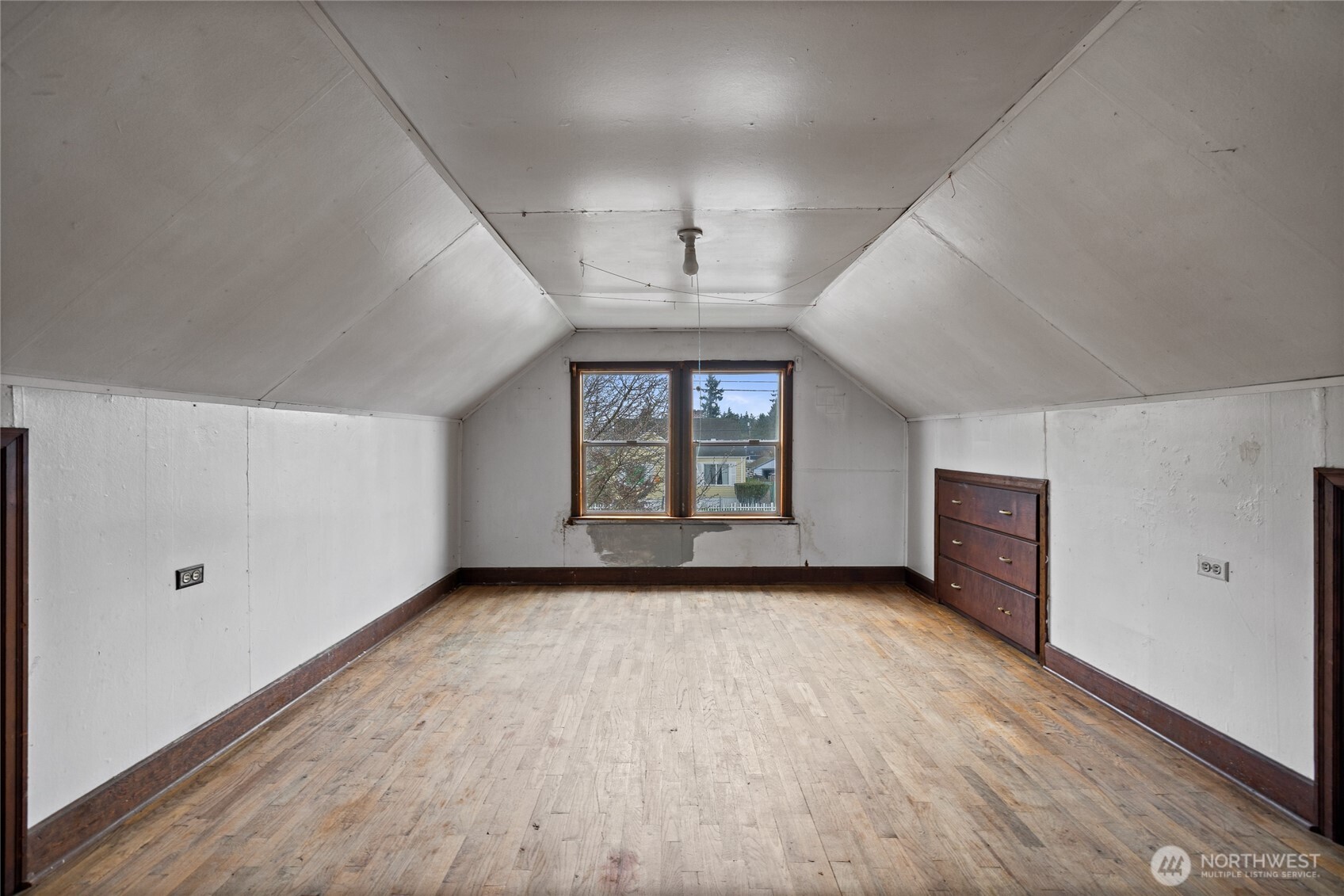 125 South 64th Street Tacoma, WA 98408 - Photo 20 of 39