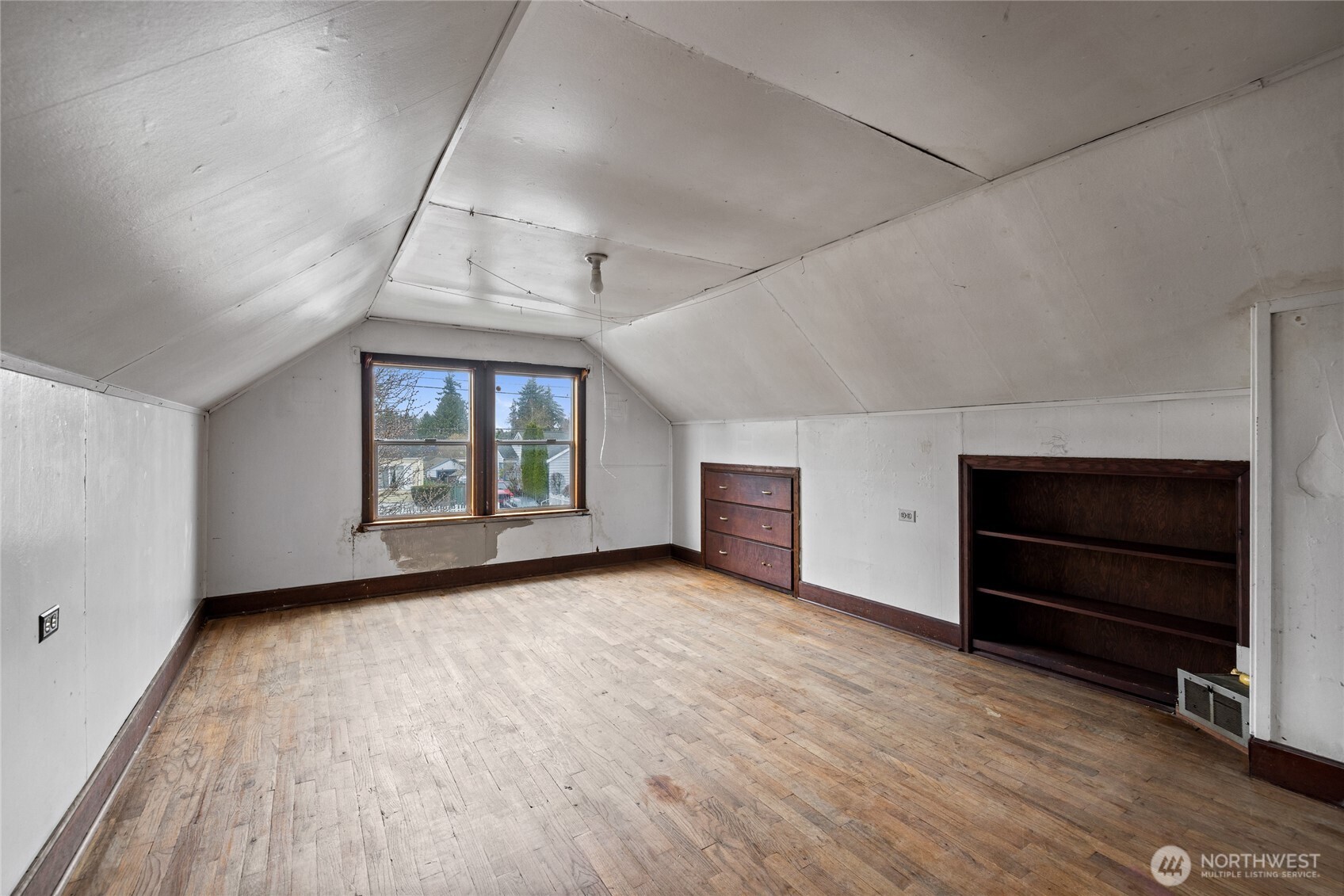 125 South 64th Street Tacoma, WA 98408 - Photo 21 of 39