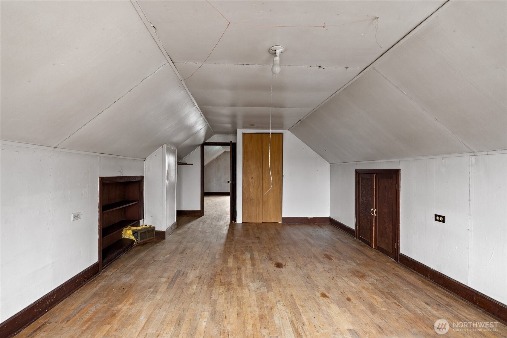 125 South 64th Street Tacoma, WA 98408 - Photo 22 of 39