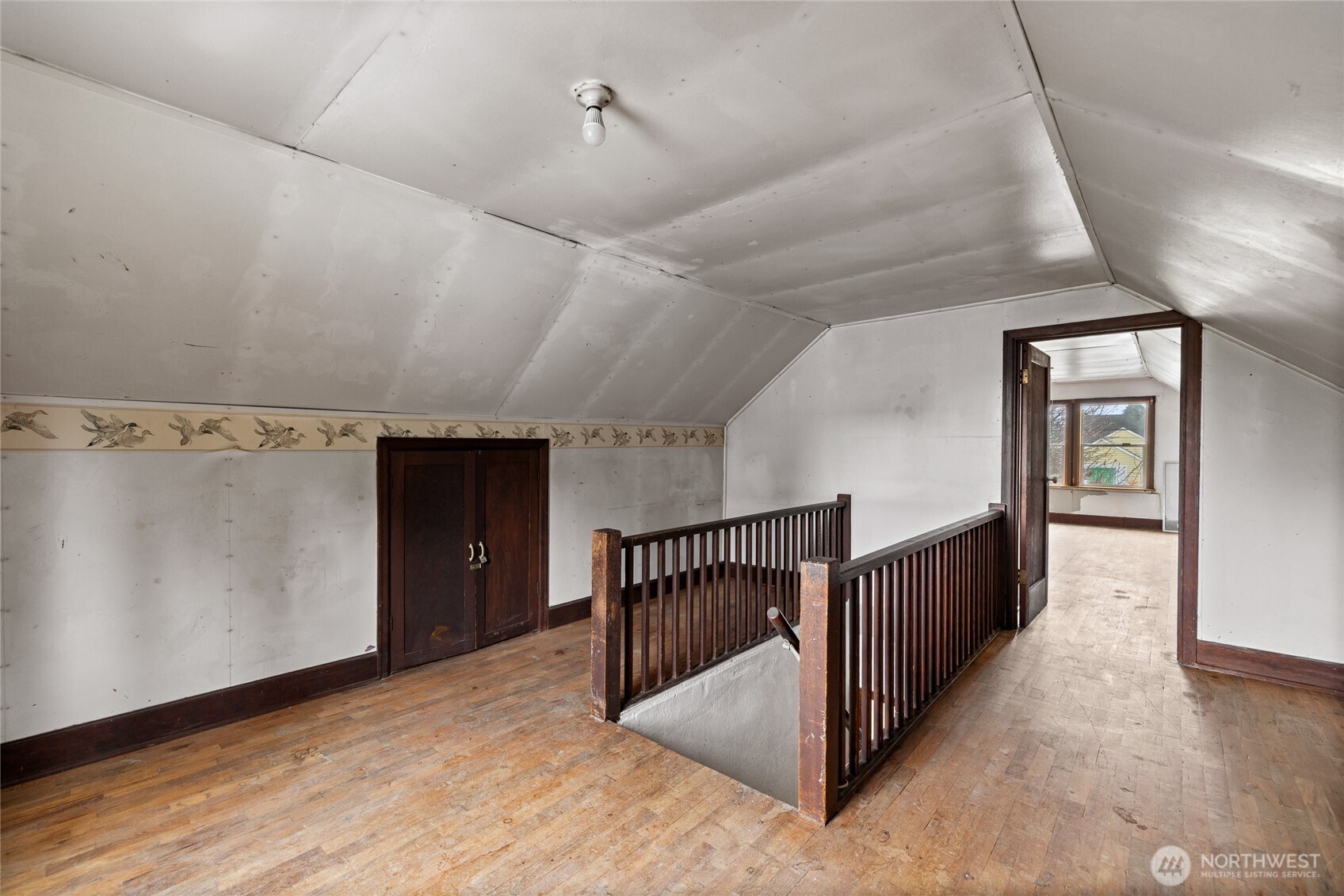 125 South 64th Street Tacoma, WA 98408 - Photo 24 of 39