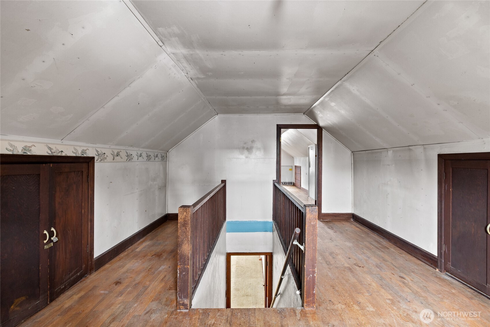 125 South 64th Street Tacoma, WA 98408 - Photo 25 of 39