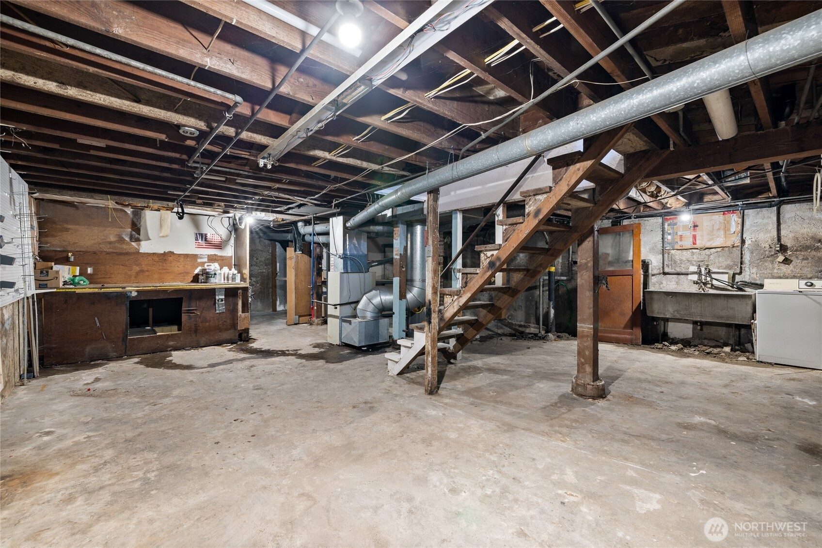 125 South 64th Street Tacoma, WA 98408 - Photo 26 of 39