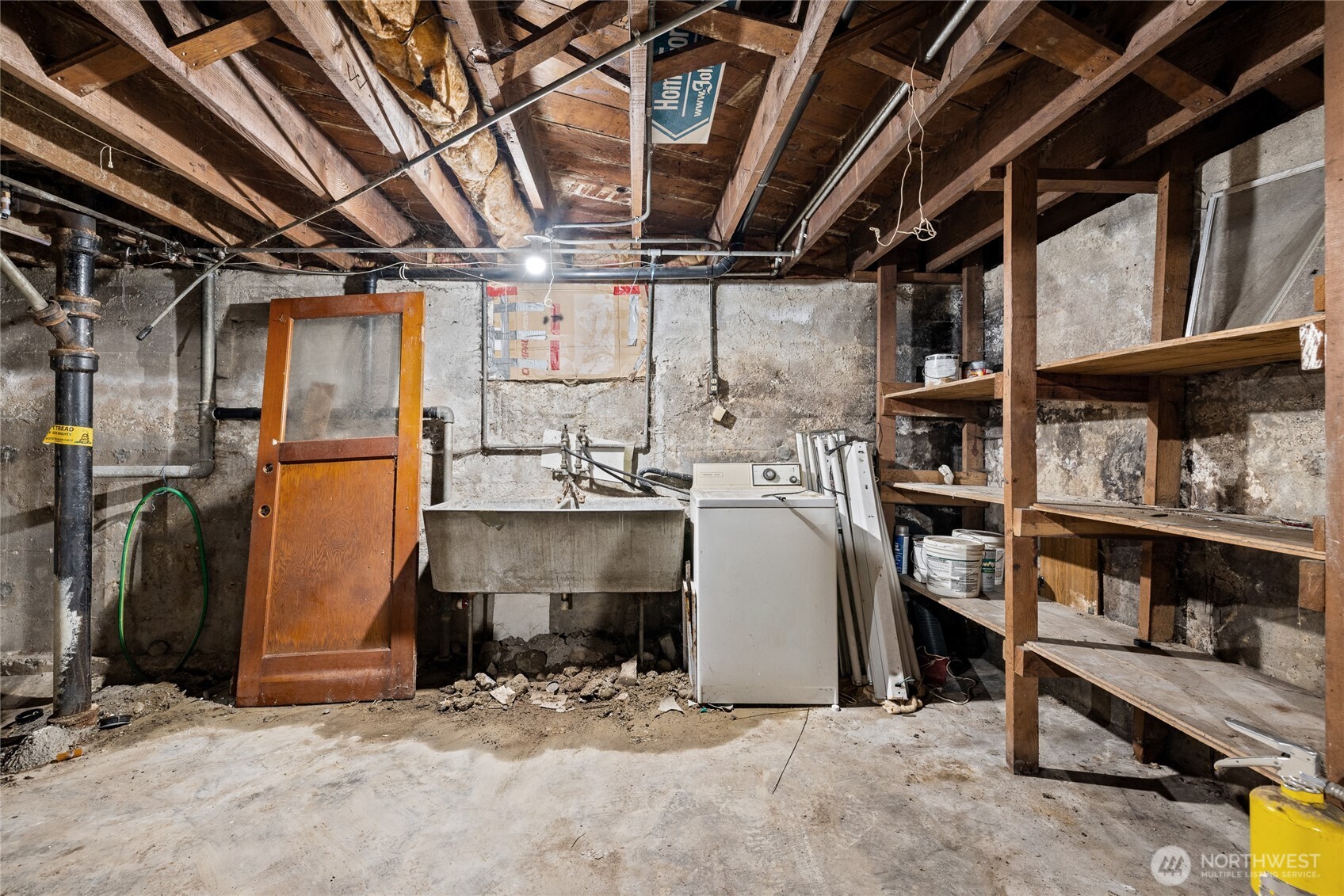 125 South 64th Street Tacoma, WA 98408 - Photo 27 of 39