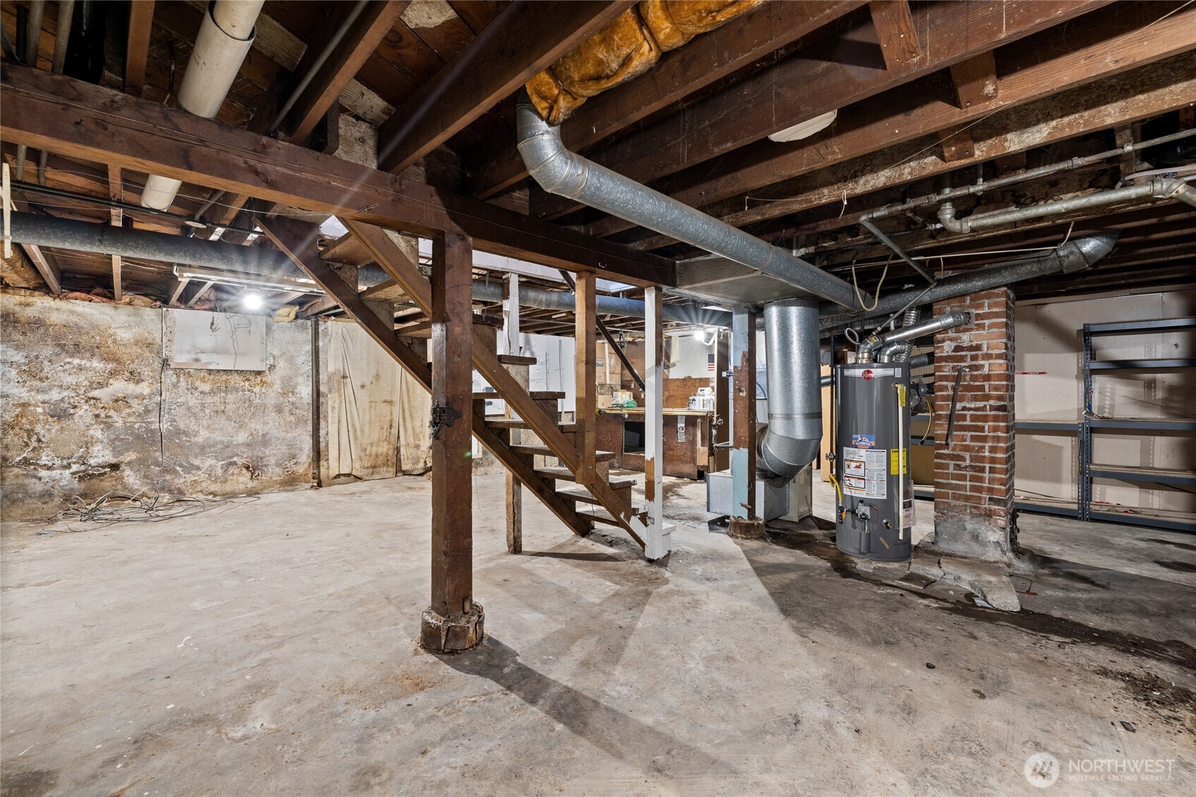 125 South 64th Street Tacoma, WA 98408 - Photo 28 of 39