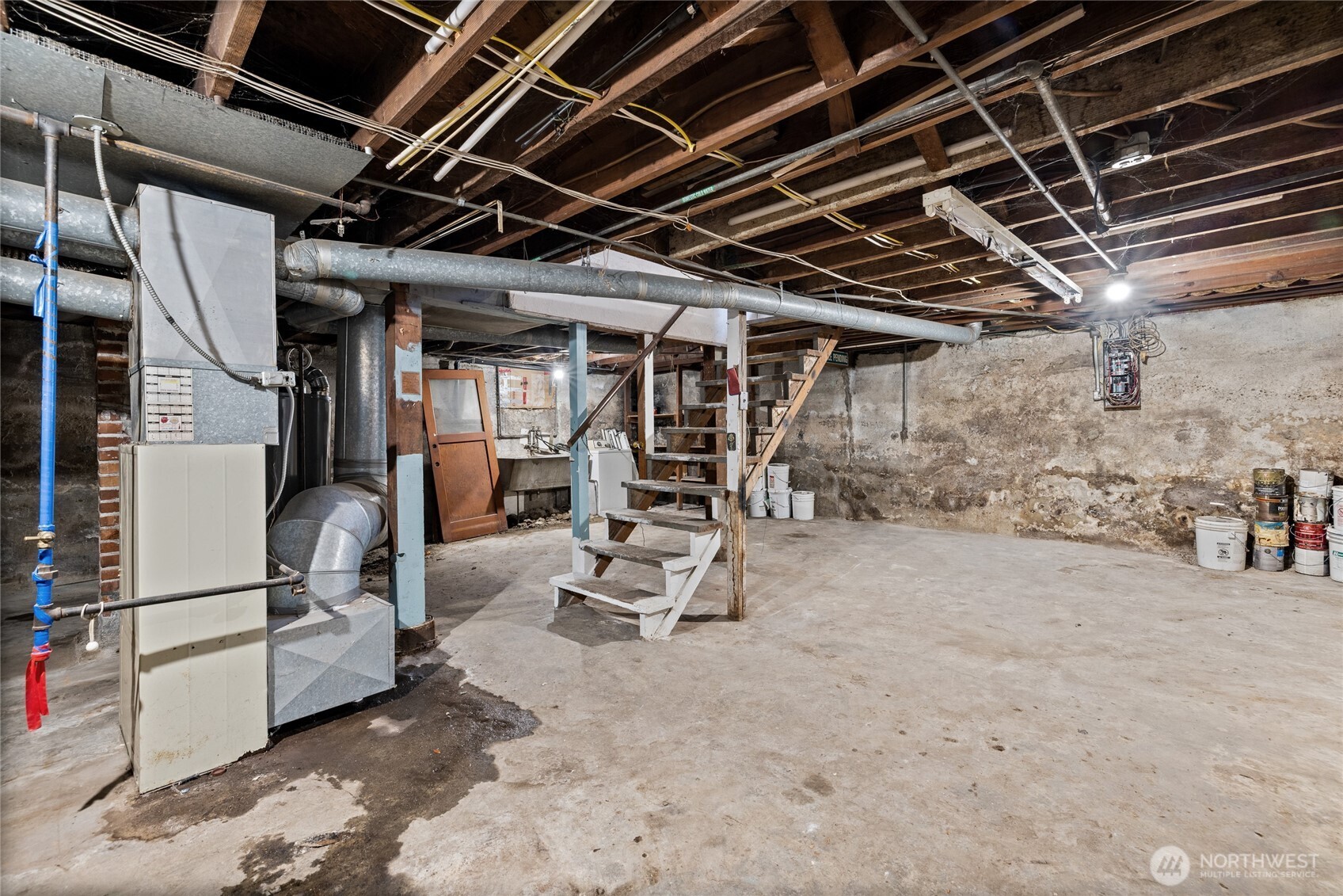 125 South 64th Street Tacoma, WA 98408 - Photo 29 of 39