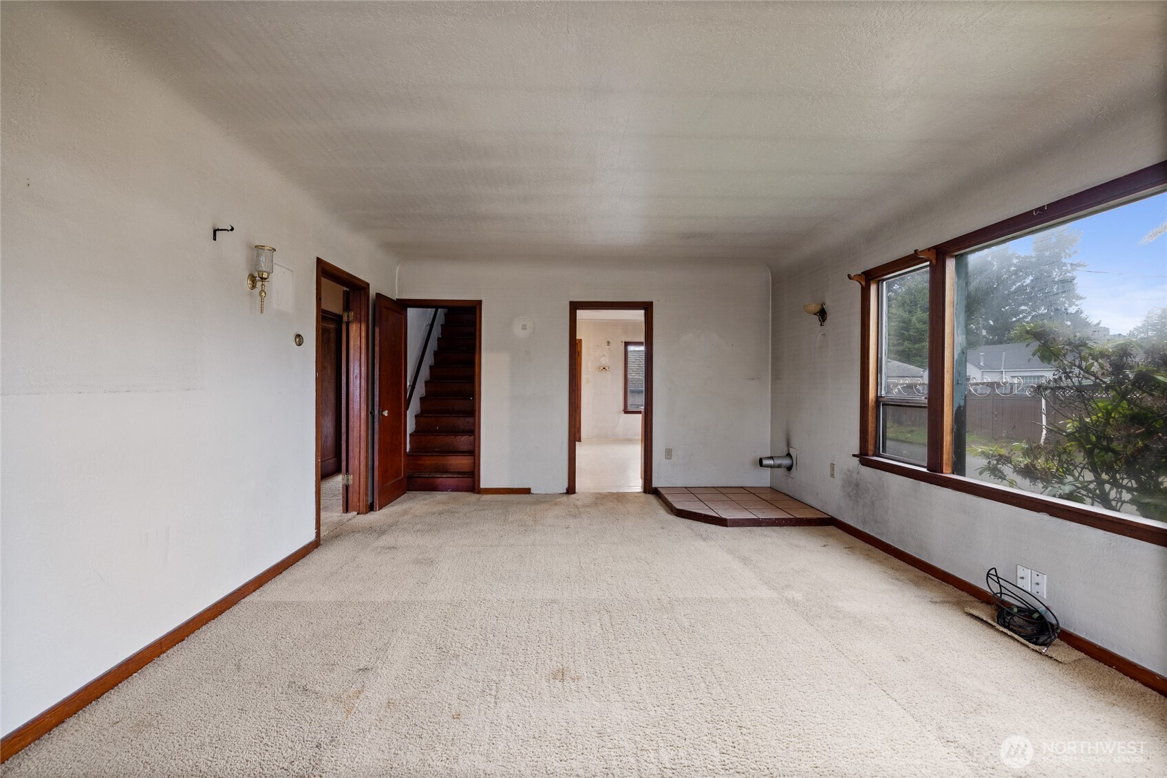 125 South 64th Street Tacoma, WA 98408 - Photo 3 of 39